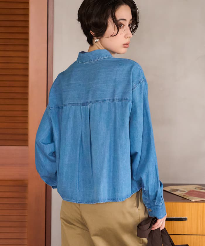 item6a756bd5e7919.jpg