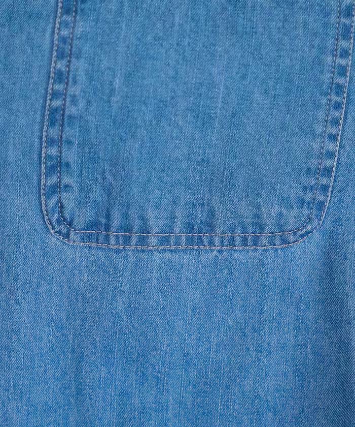 item6a756be01f0f3.jpg
