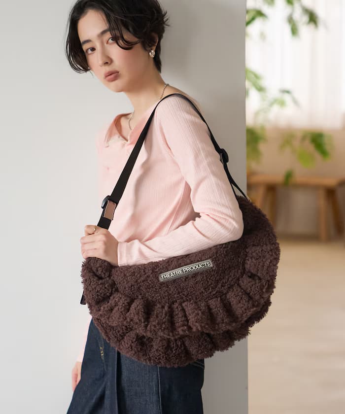 item6a756ffb78335.jpg