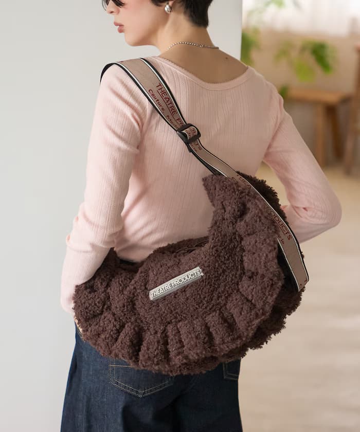 item6a756fff42b48.jpg