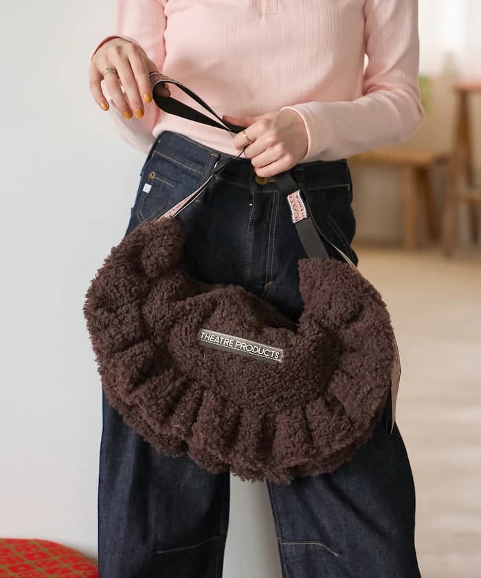 item6a7570027e862.jpg