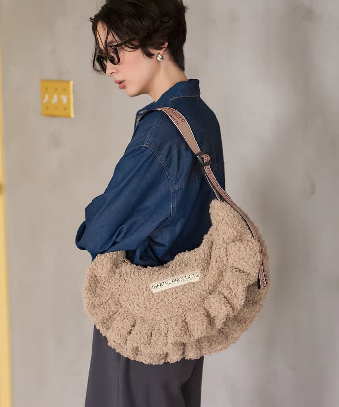 item6a75701f06acc.jpg