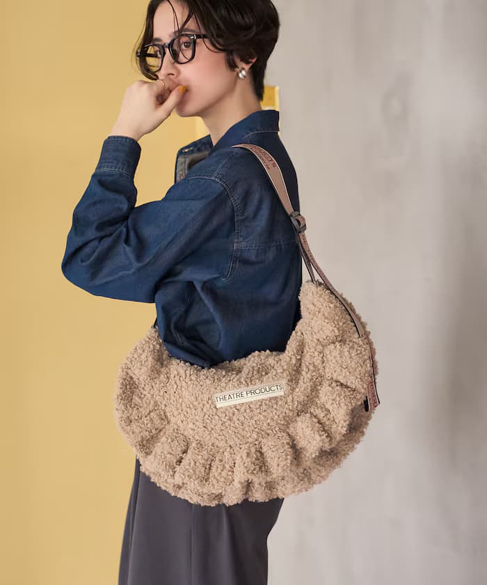 item6a7570230d448.jpg