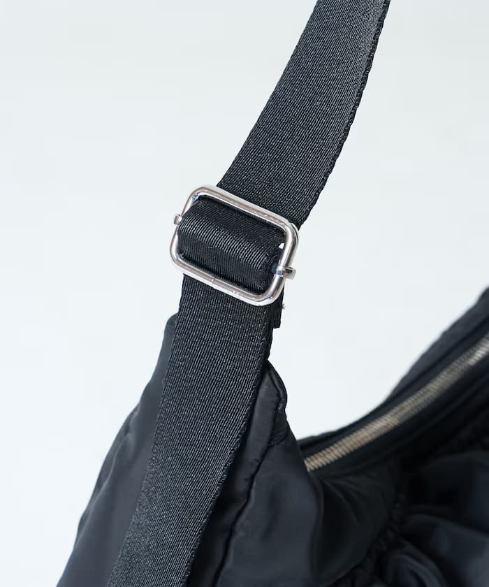 item6a757148f0682.jpg