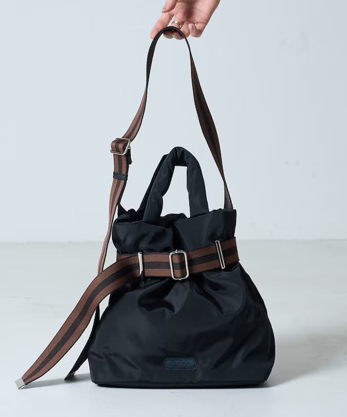 item6a7571bb345ca.jpg