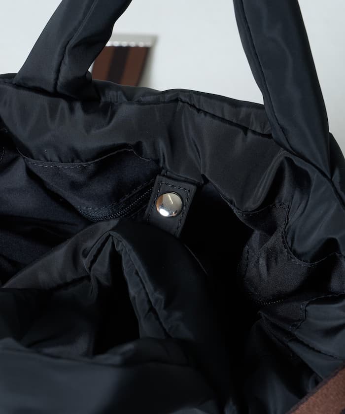 item6a7571c680ee0.jpg