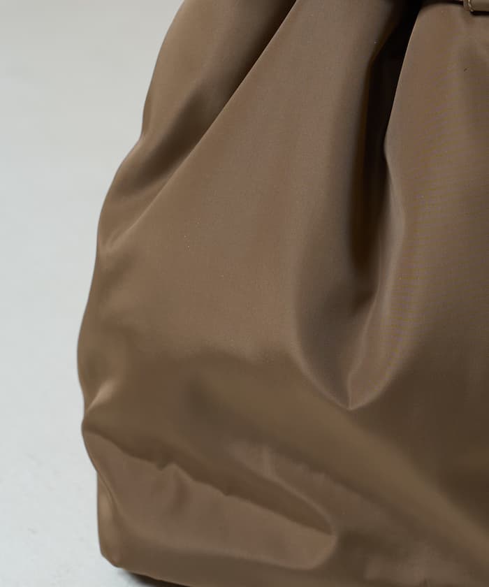 item6a7571eb23249.jpg