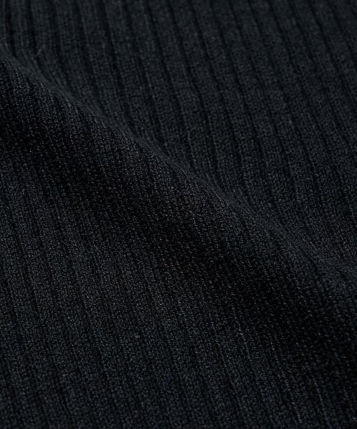 item6a7572e82cd01.jpg