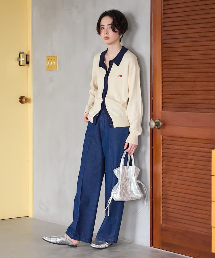 item6a757403c92dc.jpg