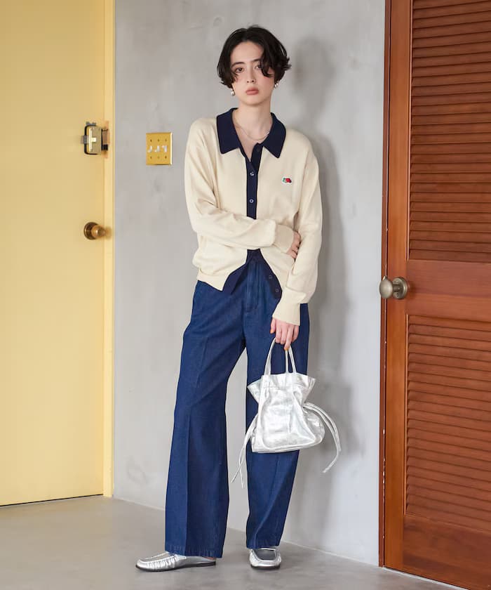 item6a7574082fc0e.jpg