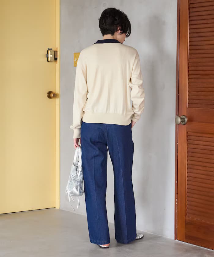 item6a75740d359a4.jpg