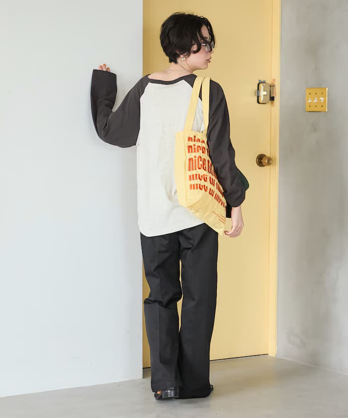 item6a757888d0d6d.jpg