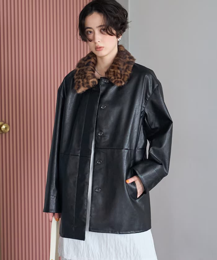 item6a75790d23eb5.jpg