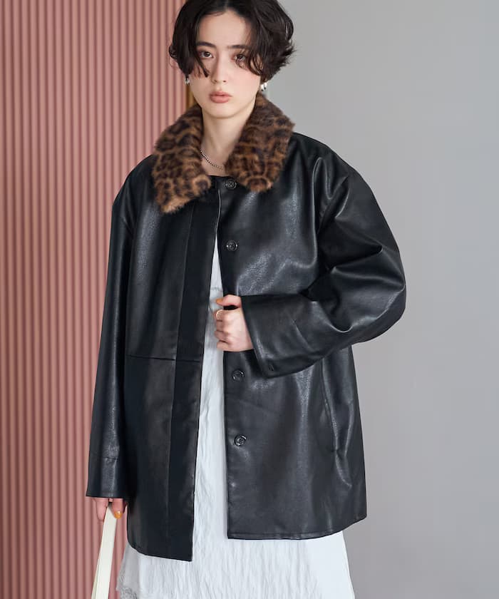 item6a75790e5bd66.jpg