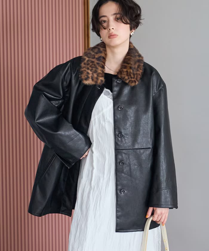 item6a75790f63975.jpg