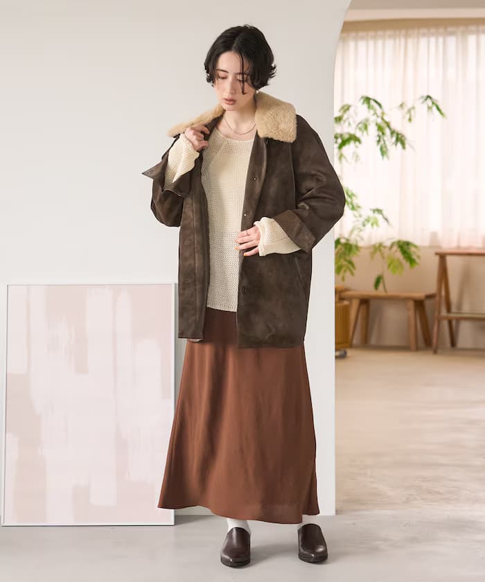item6a757a4157e85.jpg