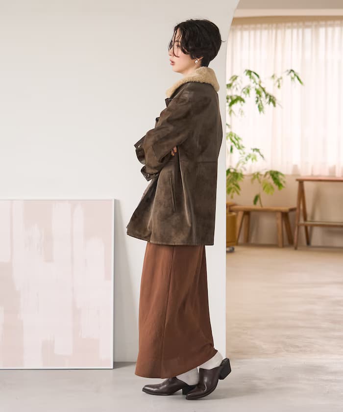 item6a757a44be527.jpg