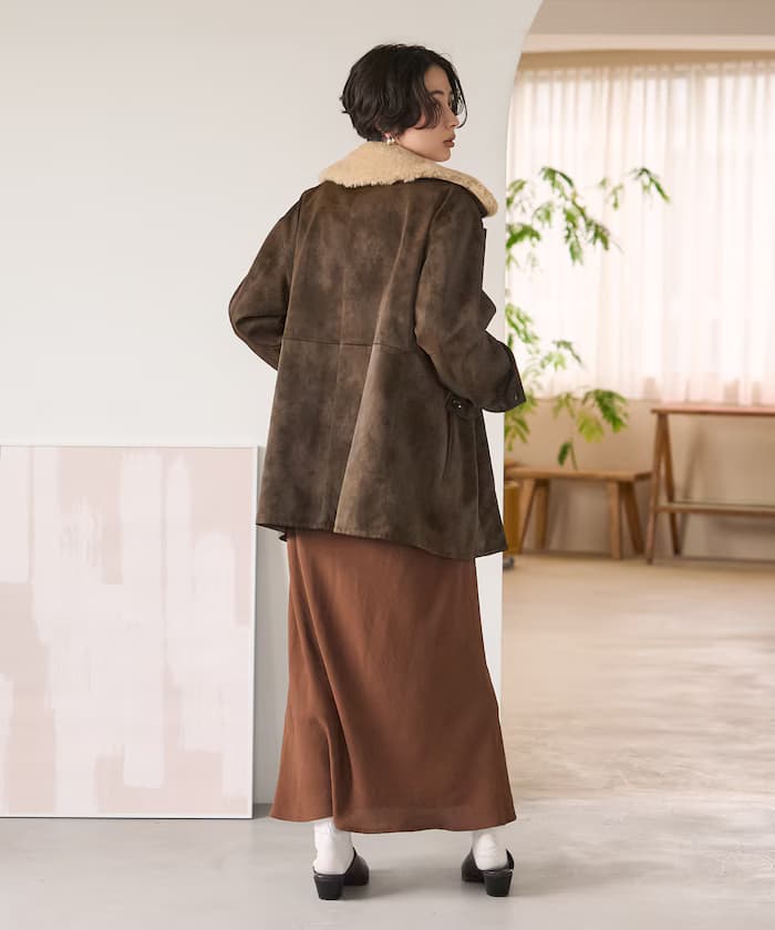 item6a757a4796ee8.jpg