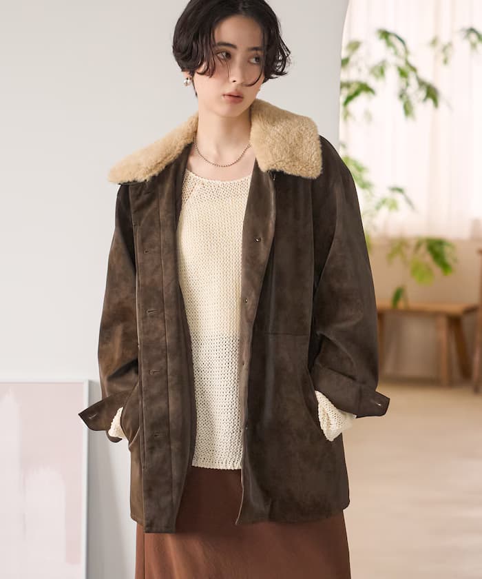 item6a757a4b01d9b.jpg