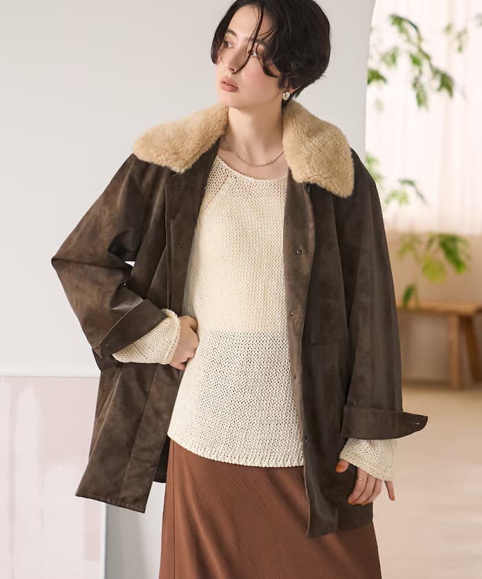 item6a757a514093e.jpg