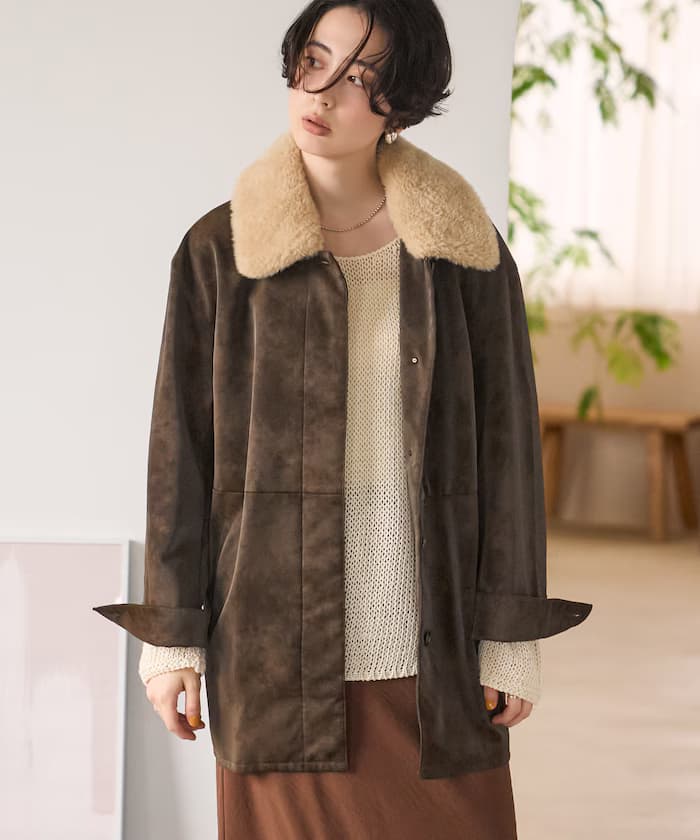 item6a757a561c8d4.jpg
