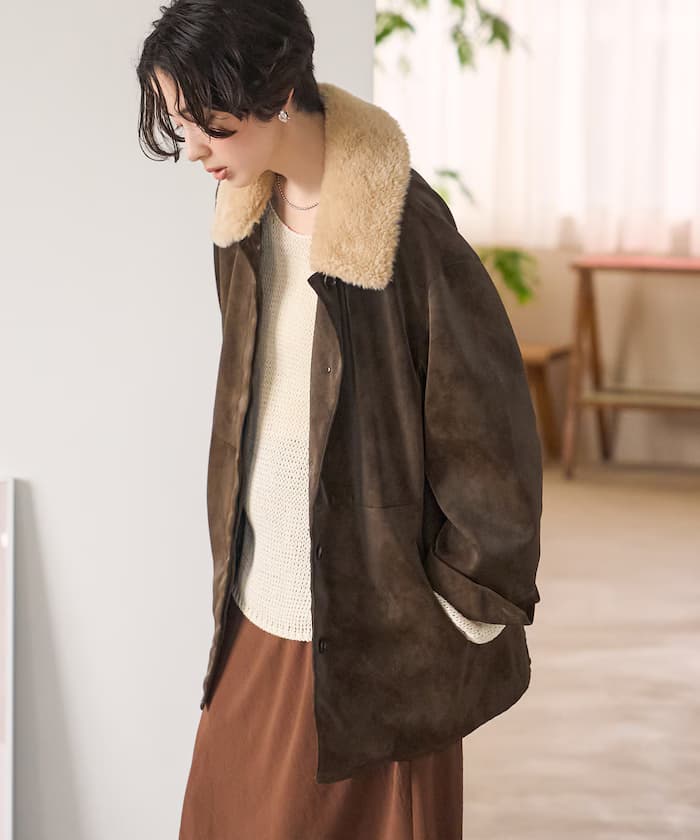 item6a757a57655da.jpg