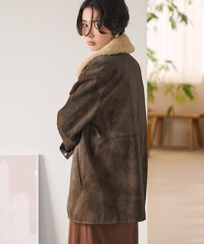 item6a757a59612e3.jpg