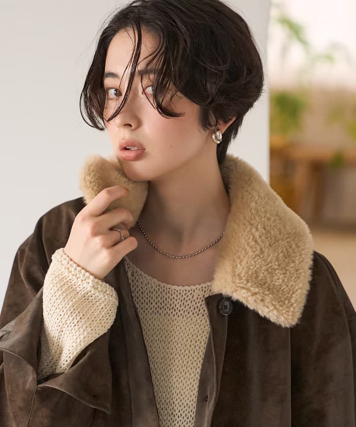 item6a757a60ead7b.jpg