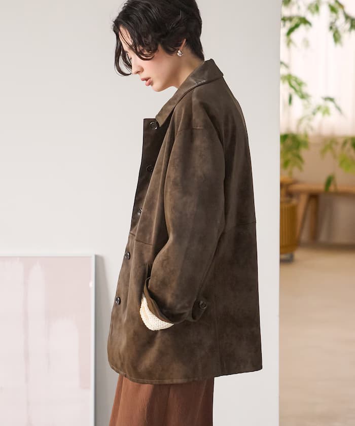 item6a757a6543a49.jpg