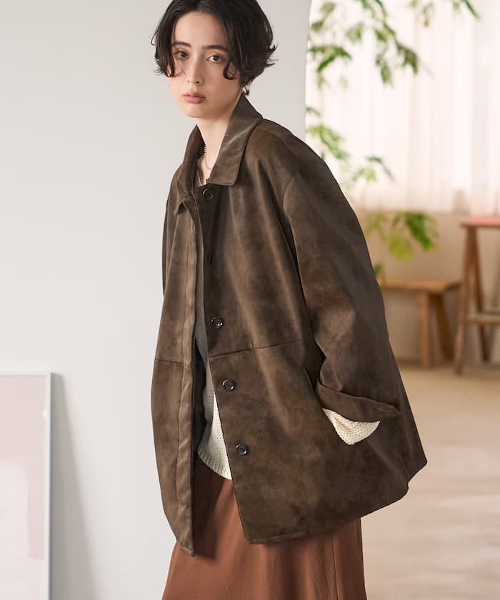 item6a757a670afe2.jpg