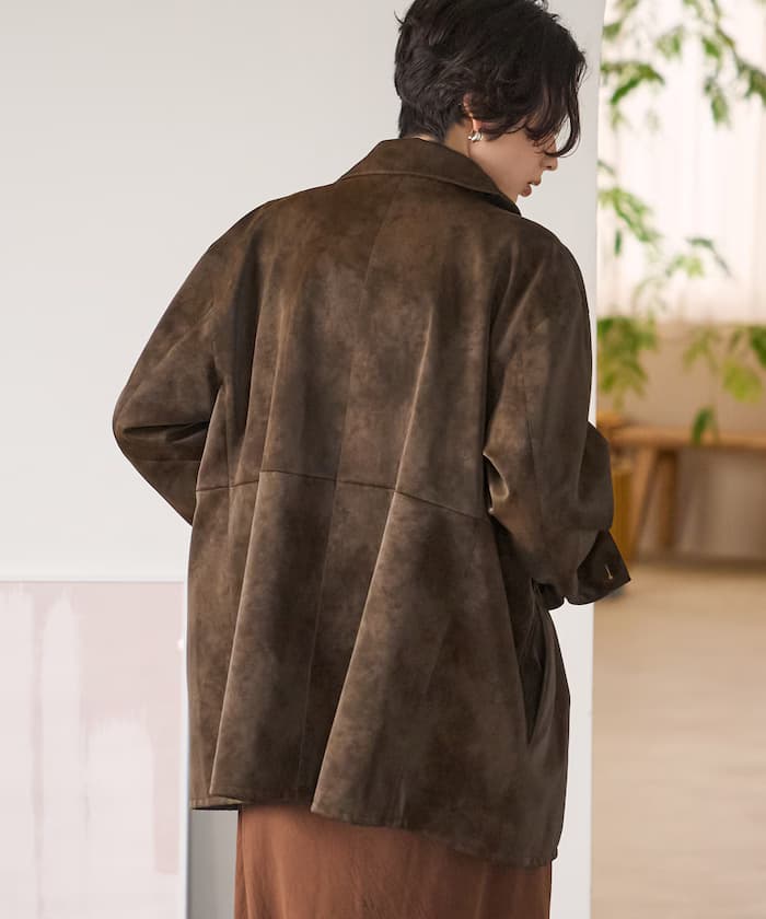 item6a757a6ab4393.jpg
