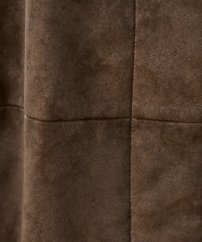 item6a757a6cbff27.jpg