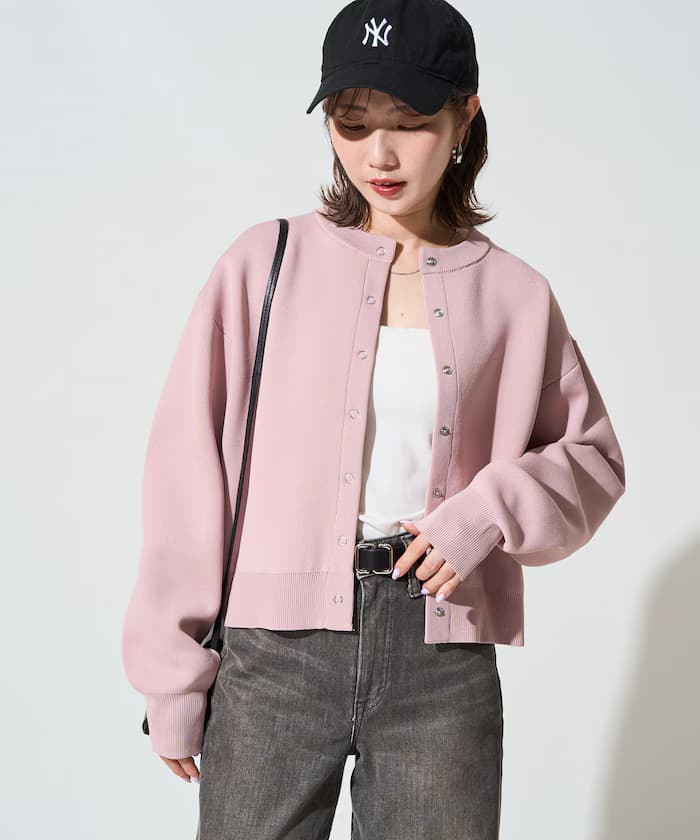 item6a757b4f1bd64.jpg