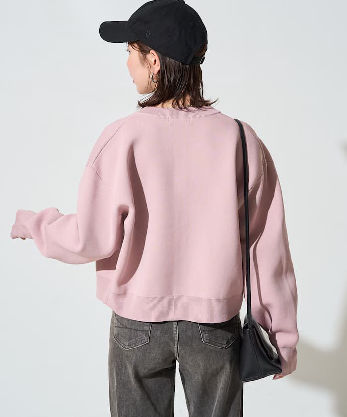 item6a757b4fe0392.jpg