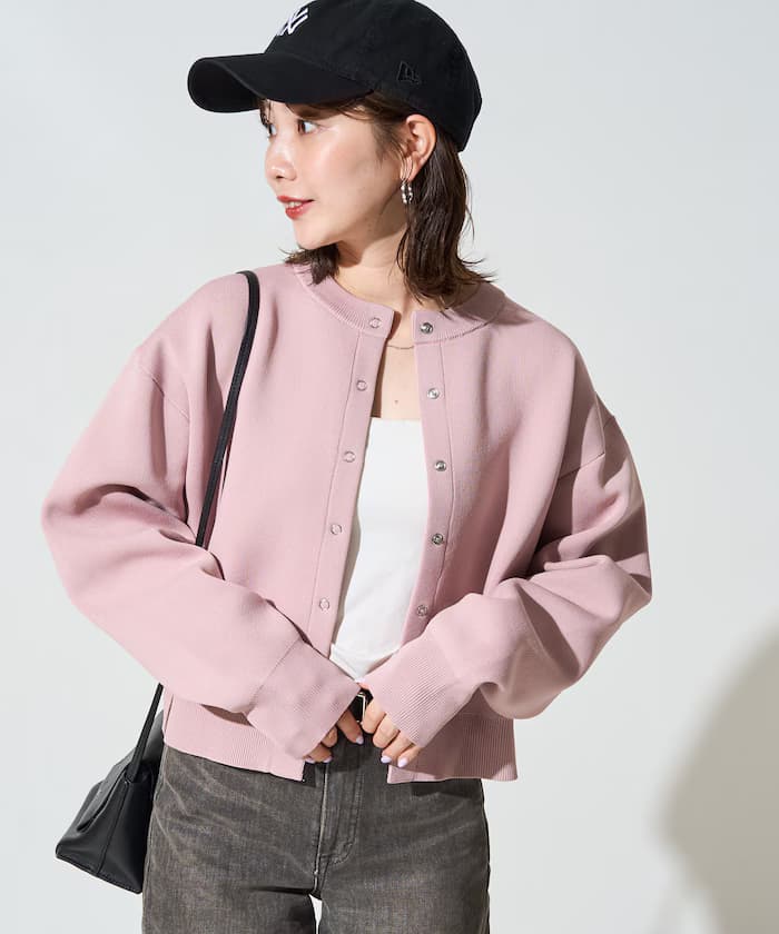 item6a757b504936b.jpg