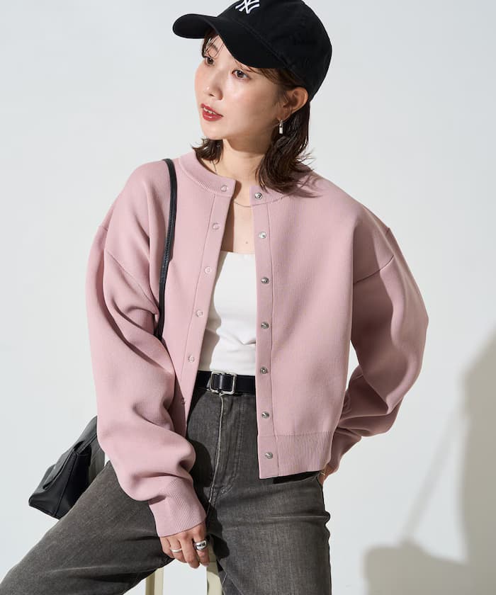 item6a757b5130461.jpg