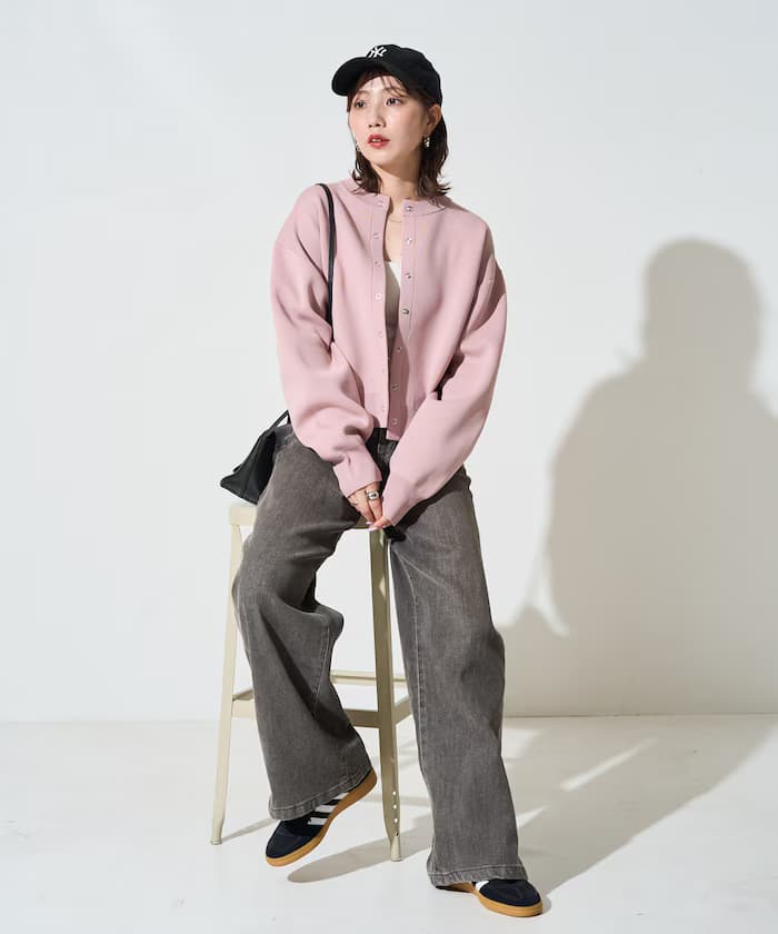 item6a757b5233ad0.jpg