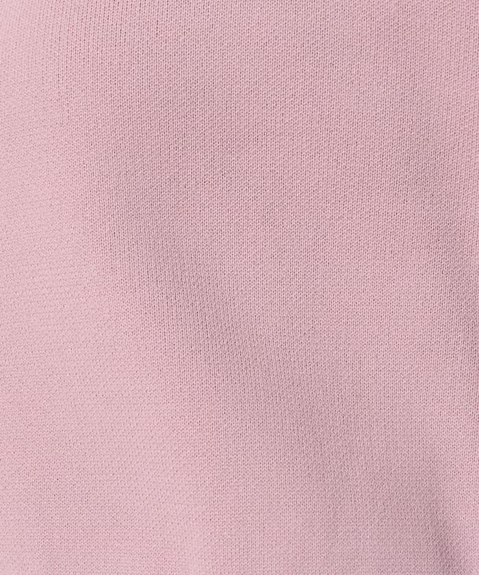item6a757b53e82e2.jpg