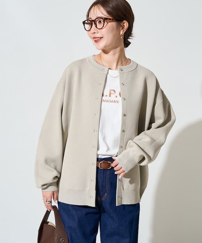 item6a757b59a877b.jpg
