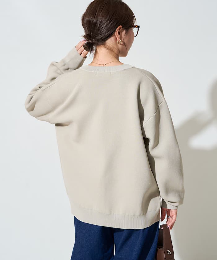 item6a757b5b3cd70.jpg