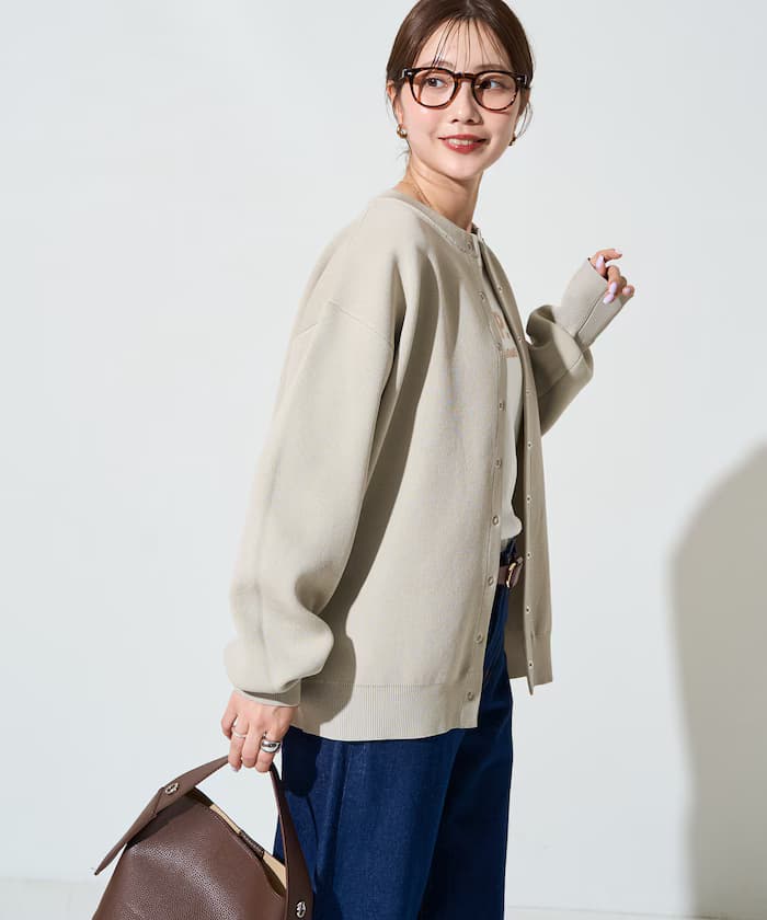 item6a757b5c2562c.jpg