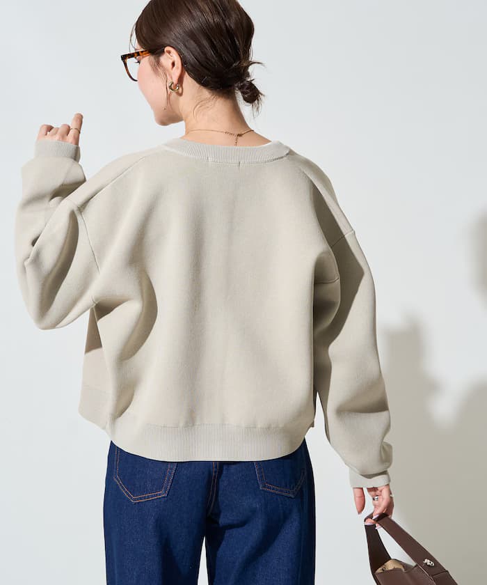 item6a757b61461d4.jpg