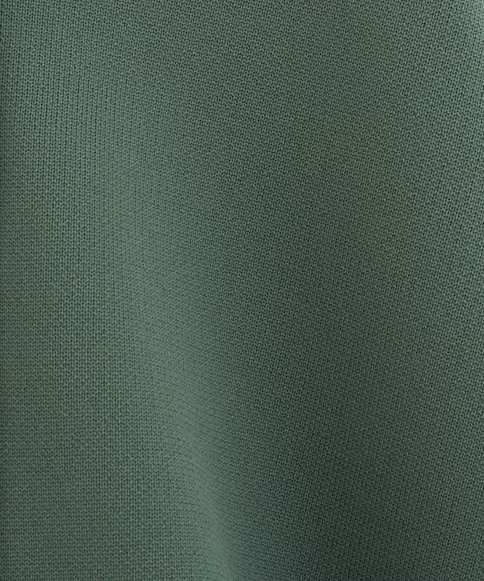item6a757b6b8646f.jpg