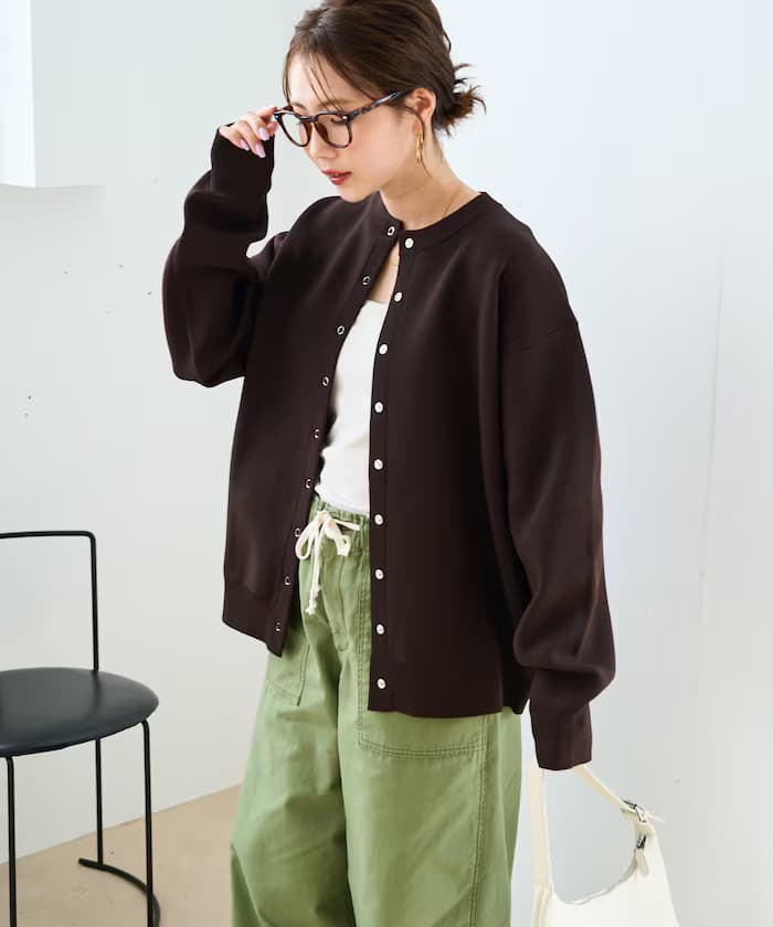 item6a757b6c96510.jpg