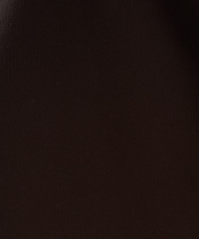 item6a757b6f8fb78.jpg