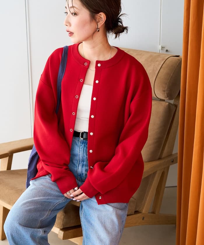 item6a757b7019c28.jpg