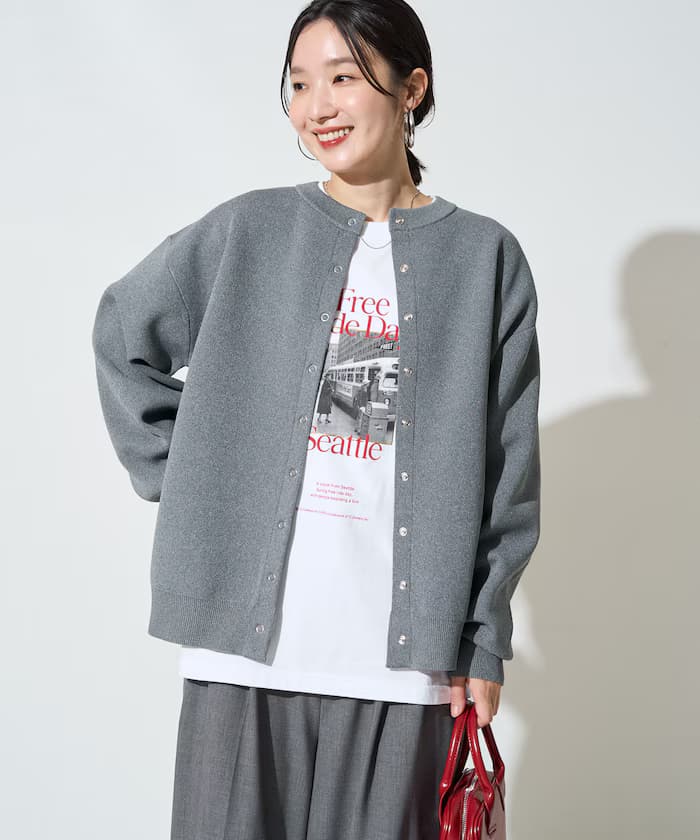 item6a757b7428a49.jpg