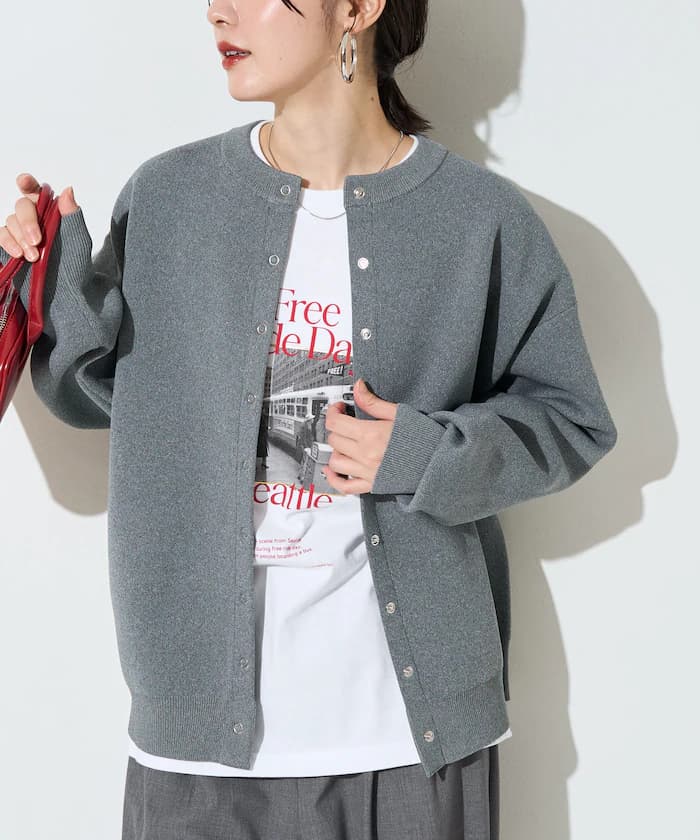 item6a757b75dee29.jpg