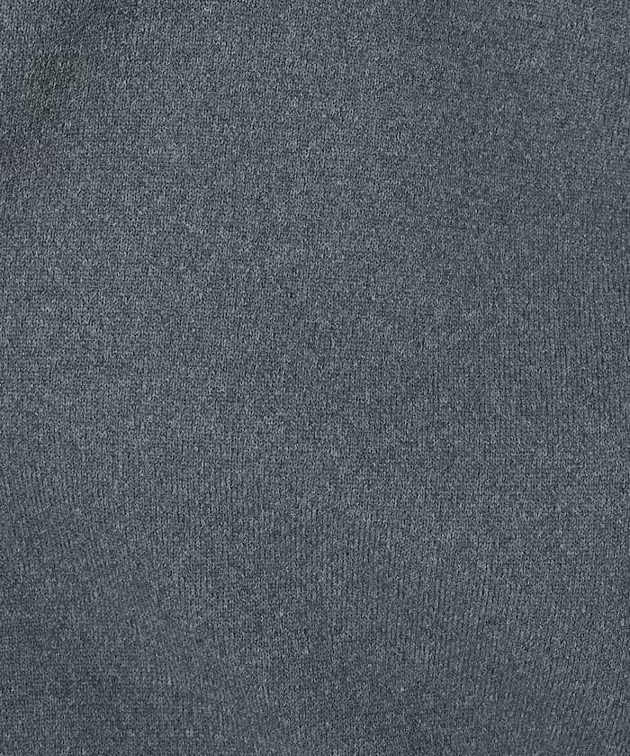 item6a757b78c52dc.jpg