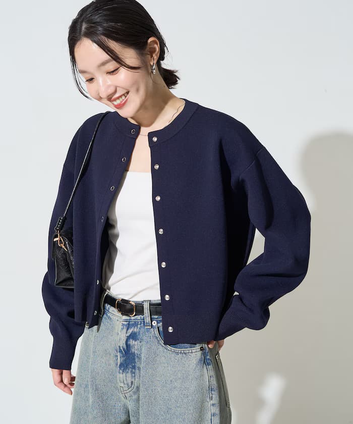 item6a757b794352b.jpg